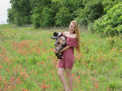 17992300_1933765983519588_9193542192593583456_n