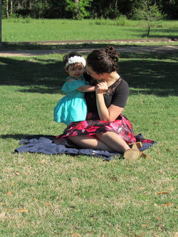 17861477_1928091657420354_973421061071109321_n