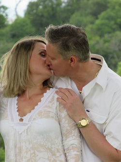 17992064_1933692463526940_2614270198941652220_n