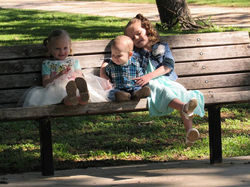 17800217_1928106177418902_443860454099197473_n