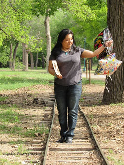 17634642_1926985540864299_5022353018219640383_n