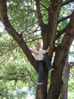 18274803_1939998226229697_1053446548189383147_n