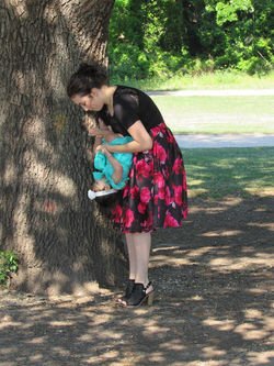 17862618_1928091824087004_2490521725359632725_n