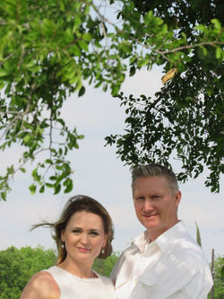 18033996_1933703476859172_916344644484451383_n