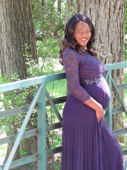 17799002_1928154284080758_3525592159401977175_n