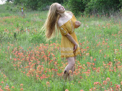 17951800_1933756383520548_299495346620490874_n