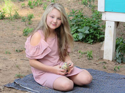 18034060_1933740676855452_4237520697628524907_n