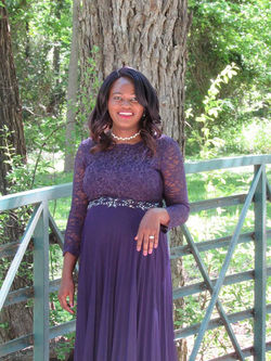 983876_1928155420747311_1086315596196374632_n