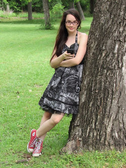 17904060_1933244210238432_7181894766613394923_n