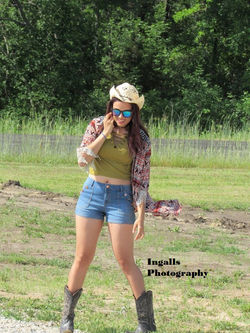 17903586_1931636013732585_8032161221077911816_n