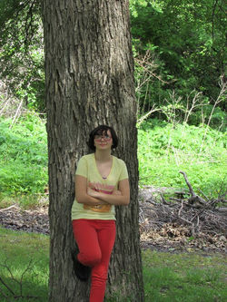 18010882_1933209190241934_6581877756931487604_n