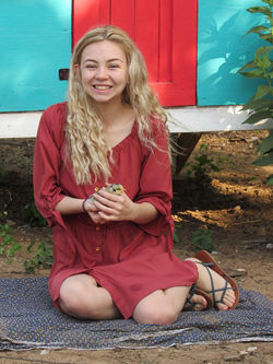 18010982_1933741883521998_5348372826129431648_n