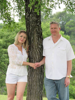 17904485_1933693186860201_550463652152681180_n