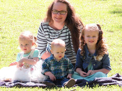 17799443_1928114550751398_8001775443063174596_n