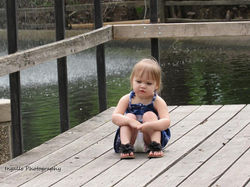 17800404_1926993214196865_3153610001699821123_n