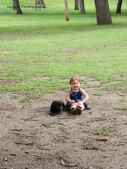 17799934_1926998297529690_8308911463034364704_n