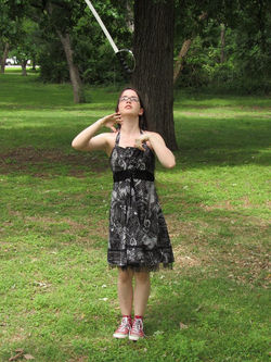 17992063_1933242283571958_2701971591641591923_n