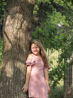 17952023_1933749373521249_1274108956186671129_n