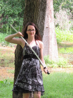 18010762_1933243086905211_289985382974788520_n