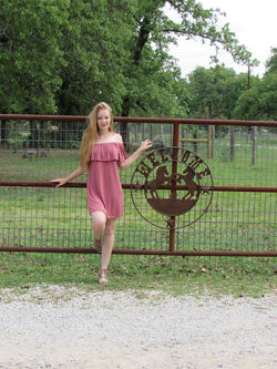 18033336_1933773476852172_7221467004672998681_n