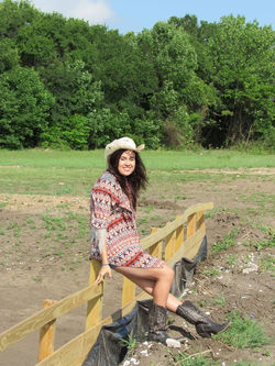 17904396_1931634633732723_5654148356359242213_n