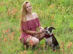 18034310_1933765313519655_692730780730107890_n