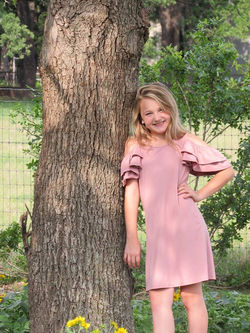 18010755_1933748533521333_4616508882556490169_n