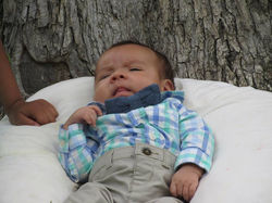 17884656_1929494197280100_3948678269950569746_n