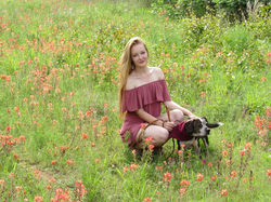 18033230_1933765196853000_1076809847884286963_n