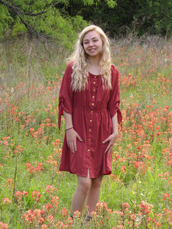 18033452_1933758140187039_2120498474940573530_n