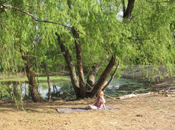 18033197_1933746153521571_1708951387605089655_n