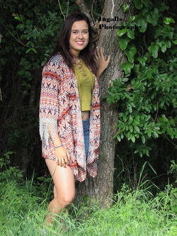 17523659_1931631837066336_7213111721816729506_n