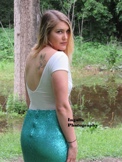 17883910_1931127937116726_8599638089543371211_n