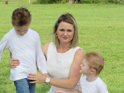 18010040_1933704940192359_6886375147627119920_n