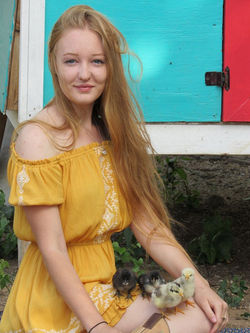 17952709_1933741260188727_4272244492202909915_n