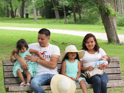 17862853_1929492467280273_434005865467283542_n