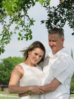 18010757_1933703886859131_569688071923518011_n