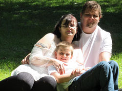 18194593_1939998822896304_4331443560603347753_n