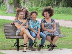 17523129_1929481797281340_5048618671167998446_n