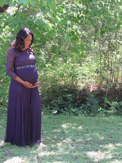 17800304_1928144880748365_6189324515784436837_n