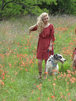 17951552_1933772450185608_2057872971774407431_n