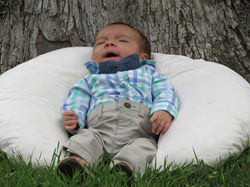 17759693_1929493937280126_2433226728395059018_n