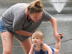 17760184_1926997667529753_855835192817610286_n