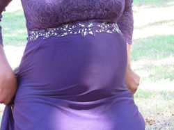 17799154_1928150624081124_3612828046037416073_n