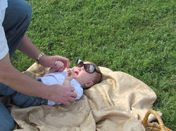 18011160_1933700090192844_2695446259967688570_n