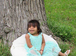 17862737_1929496297279890_4285348157470321685_n