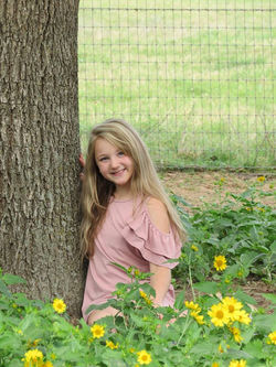 18010046_1933753593520827_8607897226677743915_n