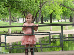 17796694_1927018627527657_6190738990421173106_n