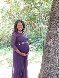 17799050_1928136900749163_3588943651582610522_n