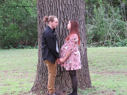 17760111_1926965490866304_6999064103638353323_n